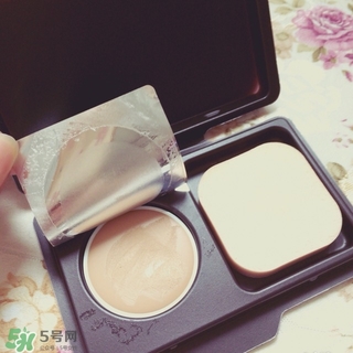 excia�佬�۸�۱���ô�ã�excia�佬�۸�۱�ʹ�÷���